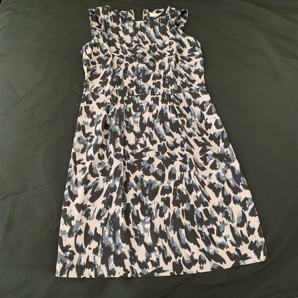 Ann Taylor Loft Dress